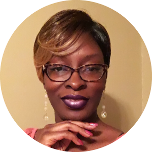 Shannon Townsend available notary in Philadelphia, PA - 19104