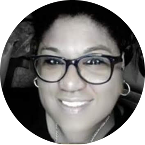 marsha north available notary in kissimmee, FL - 34759