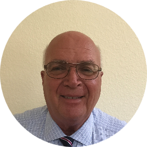 Frank Ninos available notary in Aurora, CO - 80013