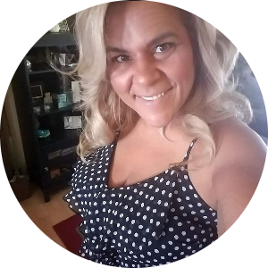 Dawn Rivera available notary in Spring hill, FL - 34606