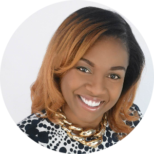 Stacey Grant available notary in Brooklyn, NY - 11221