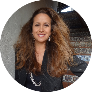 Kristina McGinnis available notary in Morro Bay, CA - 93442