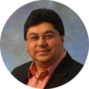 Nafees Subedar available notary in South San Francisco, CA - 94080