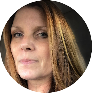 Kandace Ware available notary in Danville, IN - 46122