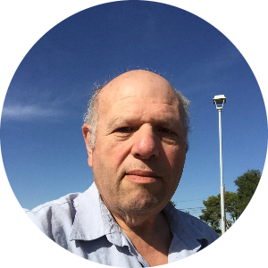 Paul Langer available notary in Encino, CA - 91316