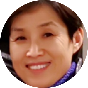 Michelle Xia Zhao available notary in Cupertino, CA - 95014