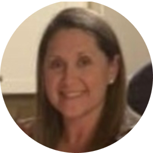 Kimberly Kelley Adamowicz available notary in Streamwood, IL - 60107
