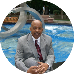 Anthony McKee available notary in Long Beach, CA - 90802
