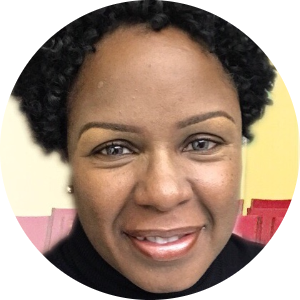 Briana Thomas available notary in Colorado Springs, CO - 80917