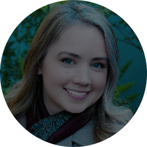 Samantha Heller available notary in WALNUT CREEK, CA - 94598