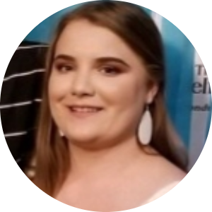 Alexandra Hardin available notary in San Angelo, TX - 76901