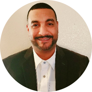 Don Sams available notary in Henderson, NV - 89015