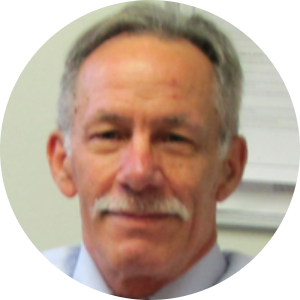 Bradford Marelia available notary in Gainesville, FL - 32609