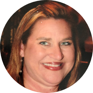 Michele Sain available notary in Roseville, CA - 95747