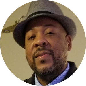 John Freeman  available notary in Ypsilanti, MI - 48197