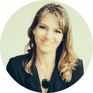 AMANDA EGGER available notary in Bellingham, WA - 98229