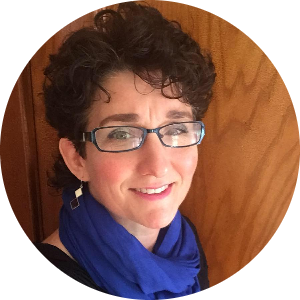 Jennifer Prentice available notary in Palatine Bridge, NY - 13428