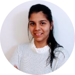 Elizabeth Lopez Bucio available notary in Marysville, CA - 95901