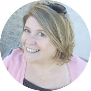 Cynthia Amero available notary in Tucson, AZ - 85730