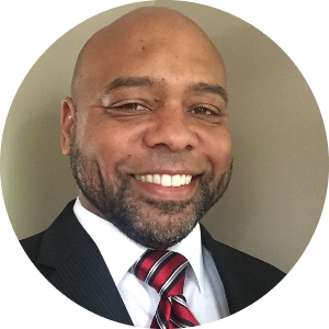 William Pickens available notary in Warren, OH - 44481