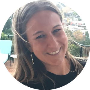 Cristina Reames available notary in San Francisco, CA - 94133