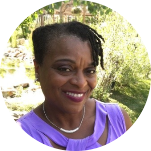 Stacey  Bryant  available notary in Pollocksville , NC - 28573