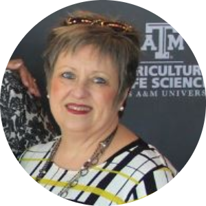Brenda Stone available notary in College Station, TX - 77845
