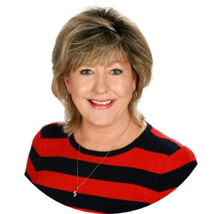 Kathleen Reynolds available notary in Spring, TX - 77379