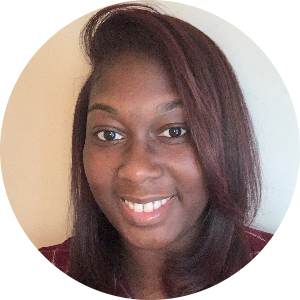 Kathy Washington available notary in Streamwood, IL - 60107