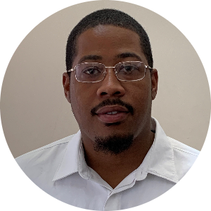DeAngelo Johnson available notary in Streamwood, IL - 60107