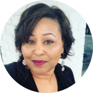NaTisha Choice available notary in Arlington, TX - 76002
