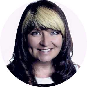 Natalie Kelley available notary in Las Vegas, NV - 89138