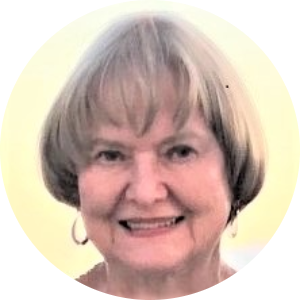 Linda Burt available notary in Meridian, ID - 83642