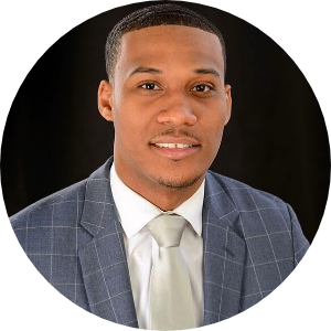 Koran Wong available notary in Brooklyn, NY - 11218