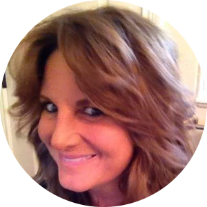 Deborah Ash available notary in Greenwood, IN - 46143