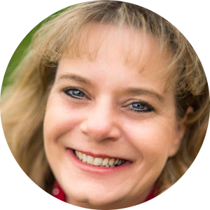 Carrie  Hightower available notary in Morgan Hill, CA - 95037