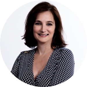 Stacy-Byassee-Notary-Public-In-DENTON-TX-ZigSig