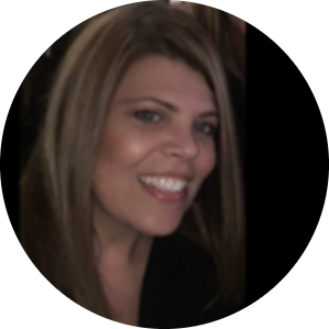 Kristen Pate available notary in Germantown,  - 45327