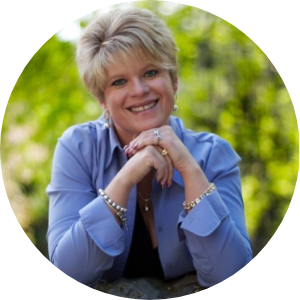 Tara L. Boutoille available notary in Biloxi, MS - 39532