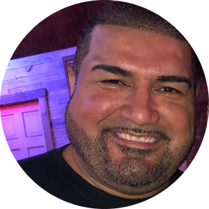 Daniel  Silva available notary in San Antonio , TX - 78227