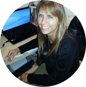 Rhonda Dumond available notary in Thousand Oaks, CA - 91362