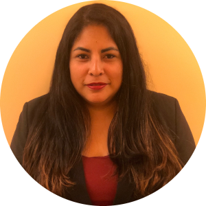 JULISSA MALDONADO available notary in Boca Raton, FL - 33431