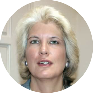 Teressa Ray available notary in LAS CRUCES, NM - 88011