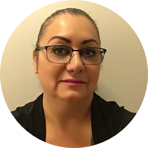 Cheryl Singh available notary in San Jose, CA - 95148