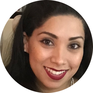 Jennifer Ramos available notary in miami lakes, FL - 33014