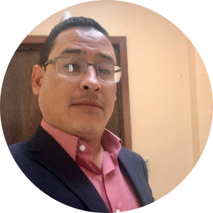 Esteban  Rodriguez  available notary in Pharr, TX - 78577