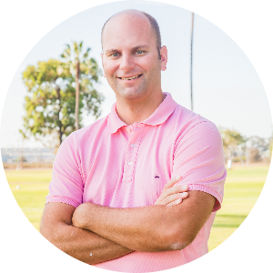 Todd Iacono available notary in palm Springs, CA - 92262