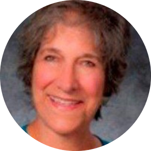 Andrea Maniglia available notary in Amherst, NH - 03031