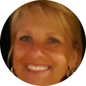Julie Koempel available notary in Lakeville, MN - 55044