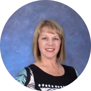 Janis Martin available notary in Shasta Lake, CA - 96019